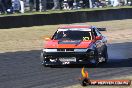 Toyo Tires Drift Australia Round 4 - IMG_2044